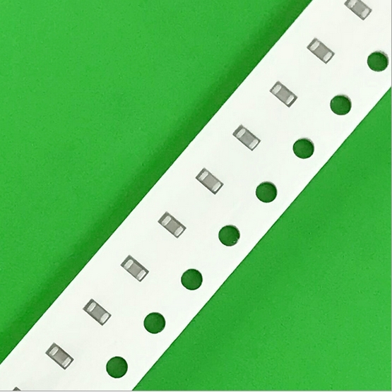 ԭװƬݹֱ