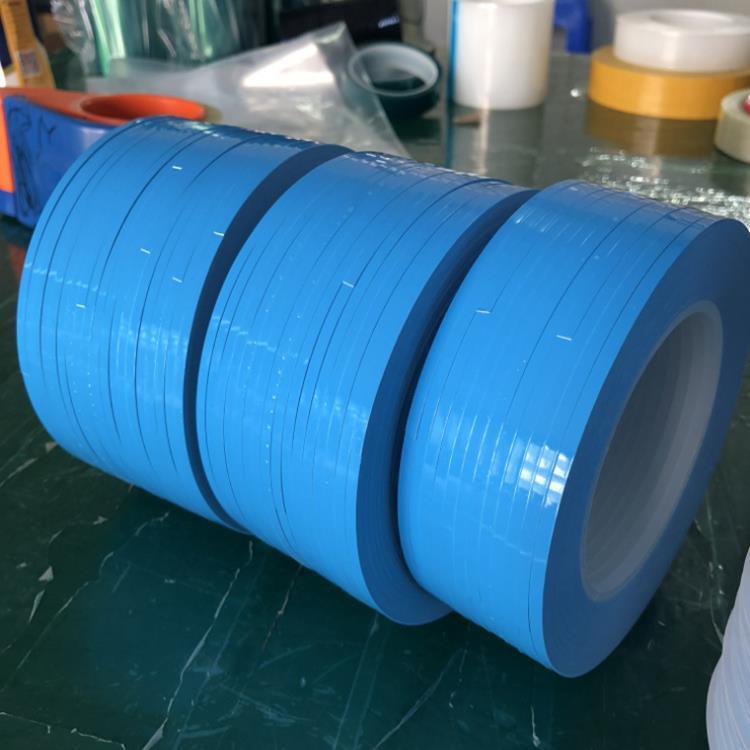 ҹӦȫϵ LED0.2mmȽ ˫潺 ɢȰɫά