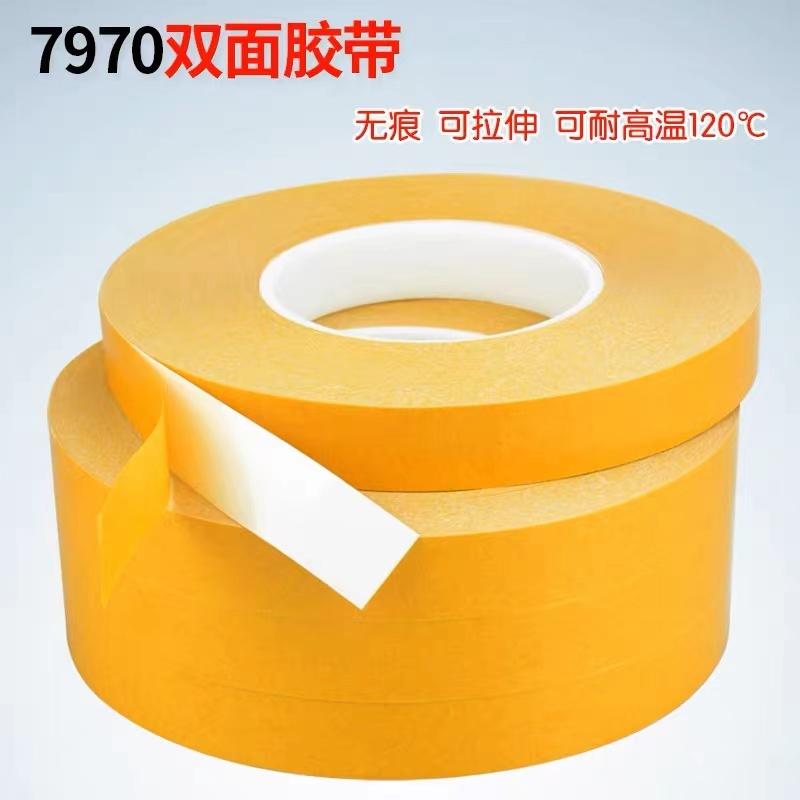 ֻ ճ4928PET˫潺 