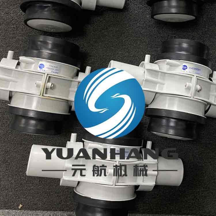 5774000  WATER VALVE ˮEVAC  ֻ   