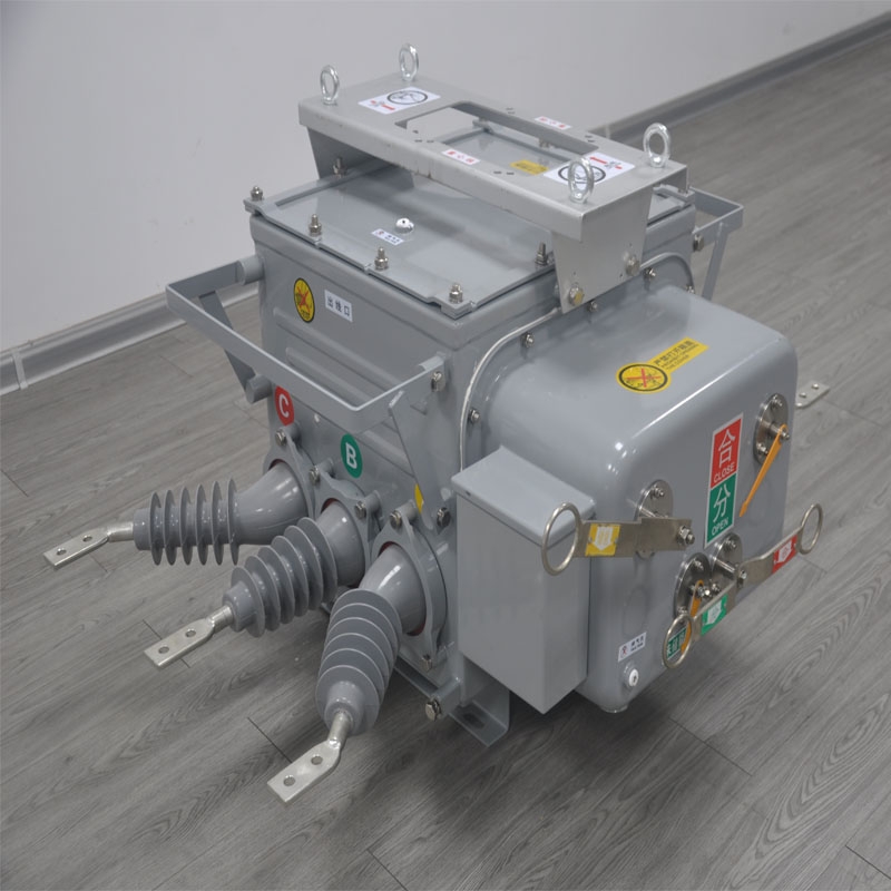A12VSP-630/20ѹն·
