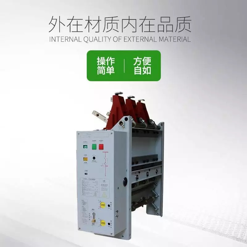 ʽJKD-12GD630-25ѹն·