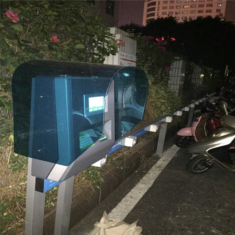ֵ綯׮ܲⷿ/С·ˢվ