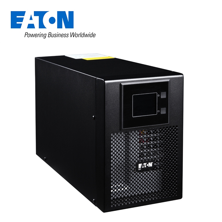 UPSԴ DX1000CN ʽƵʽ׼õ) 1KVA/900W