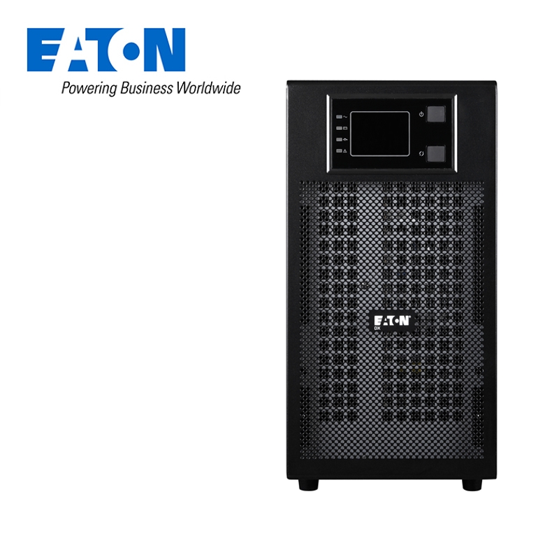 Eaton-UPSϵԴ-DX6000CNXL-Ч6000VA/5400W