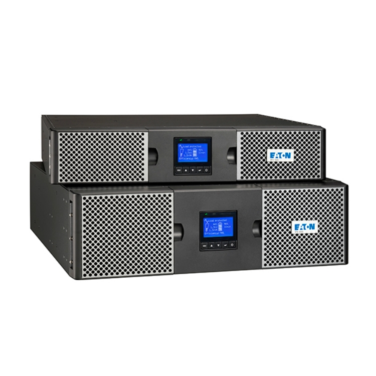 eaton 9PX  UPS  9PX1500IRTM