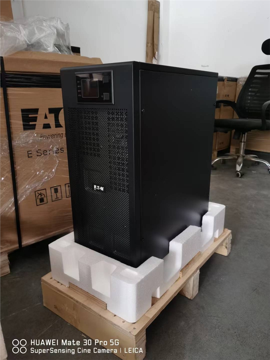 Eaton-UPSϵԴ-DX10KCN-Ƶ׼10KVA/9KW