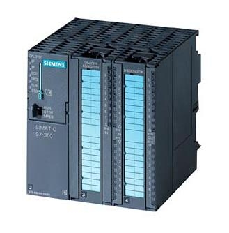 PLCά6ES7 314-6CF01-0AB0