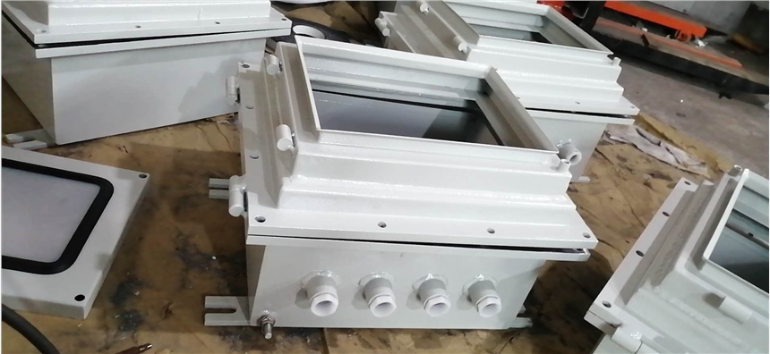 ӭʣLED100W##PLC