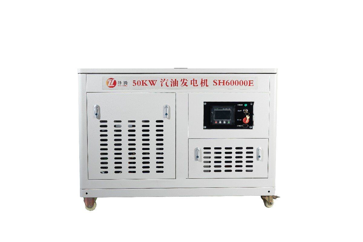 25kw;  Яʽ Ѵ ӦԴ