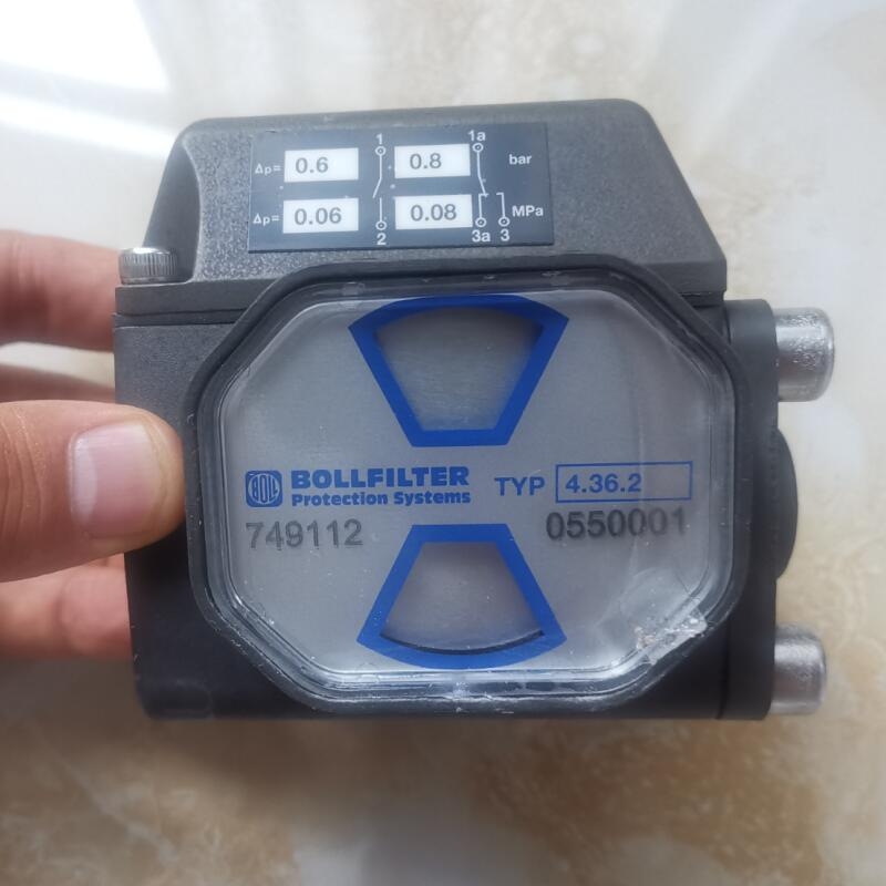 EI(electronics-inc)	577-24	