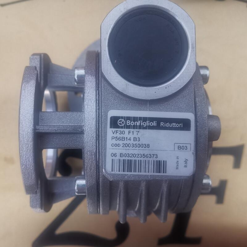 EI(electronics-inc)	700-24 MagnaValve	