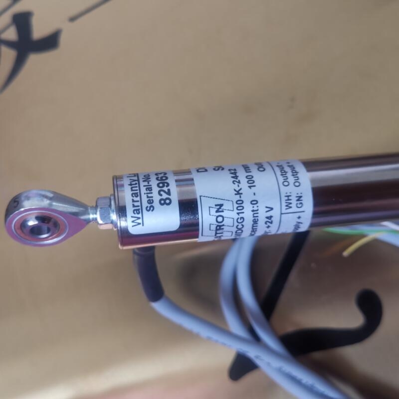 SELET BCR1G3010PO