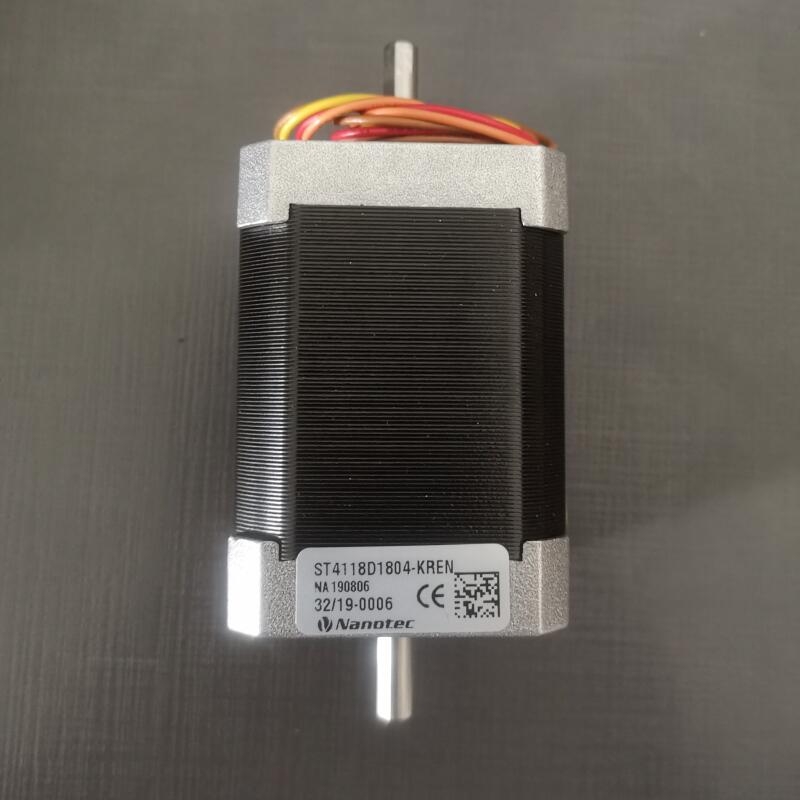 LOVATO BF09T4A024Ӵ