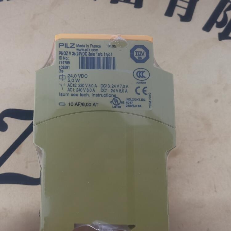 relpol  RSR30-D24-D1-02-040-1̵