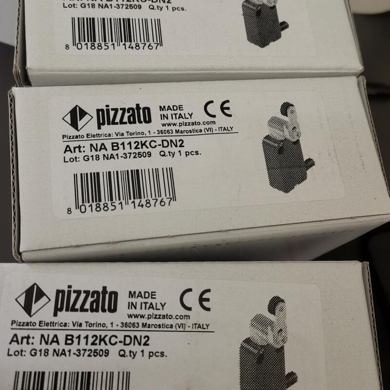 AZ PNEUMATICA 522 MEŷ