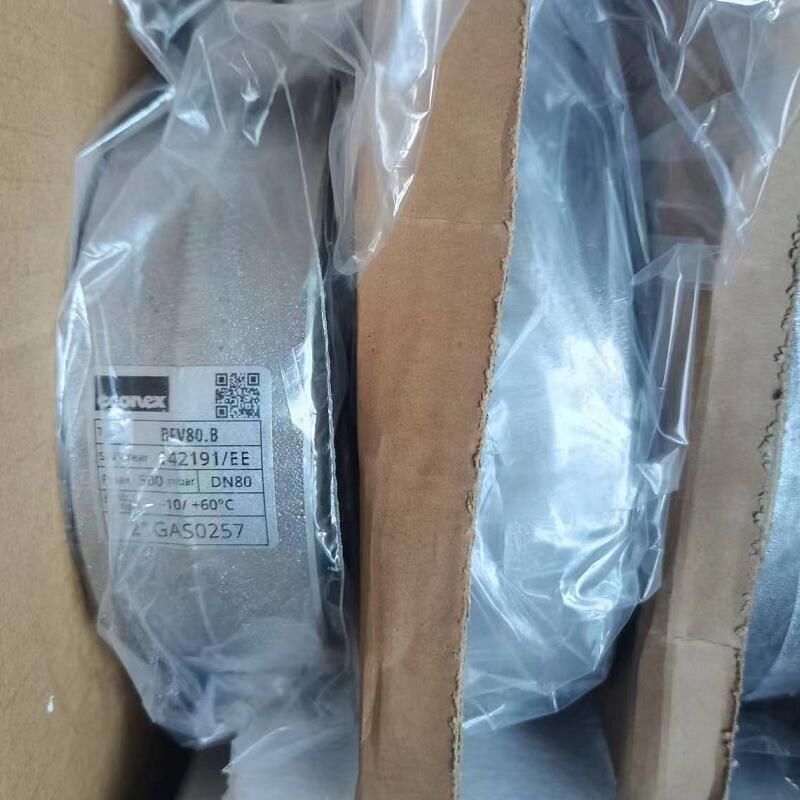 AZ PNEUMATICA 324 MEŷ
