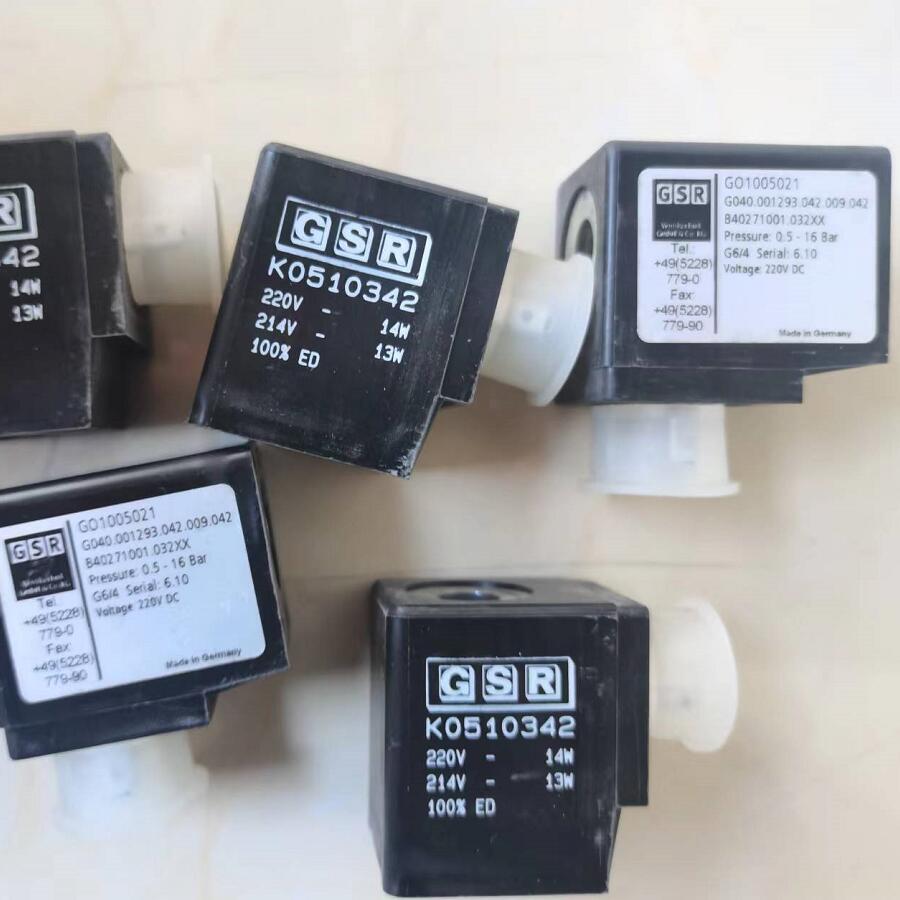 RAVIOLI GPMSB26PK3F1绷