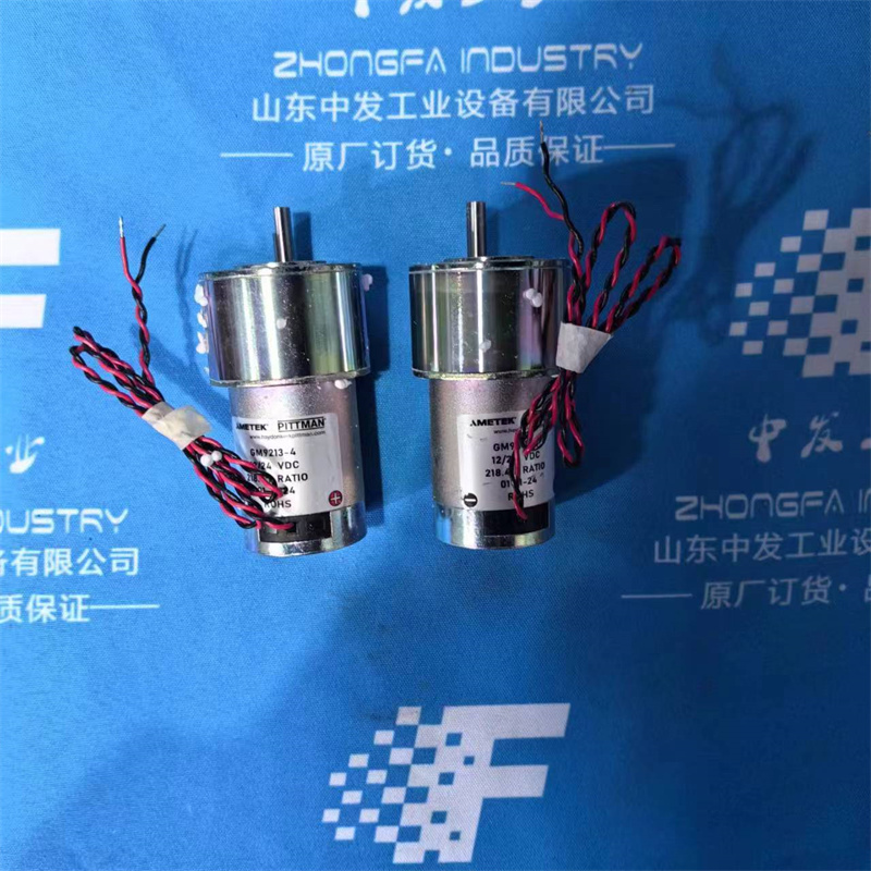 OMRON F3S-TGR-NSMC-21-05Կ