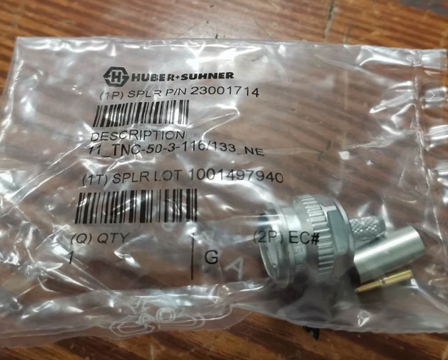 ݷĬbaumerEIL580-BM10.5FE.04096.A