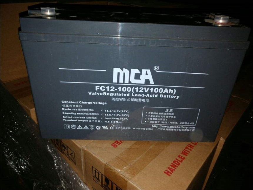MCAGFMG-500̱