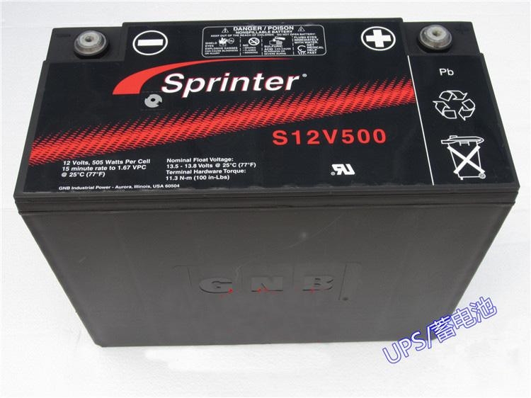 GNBM12V35FT豸ר