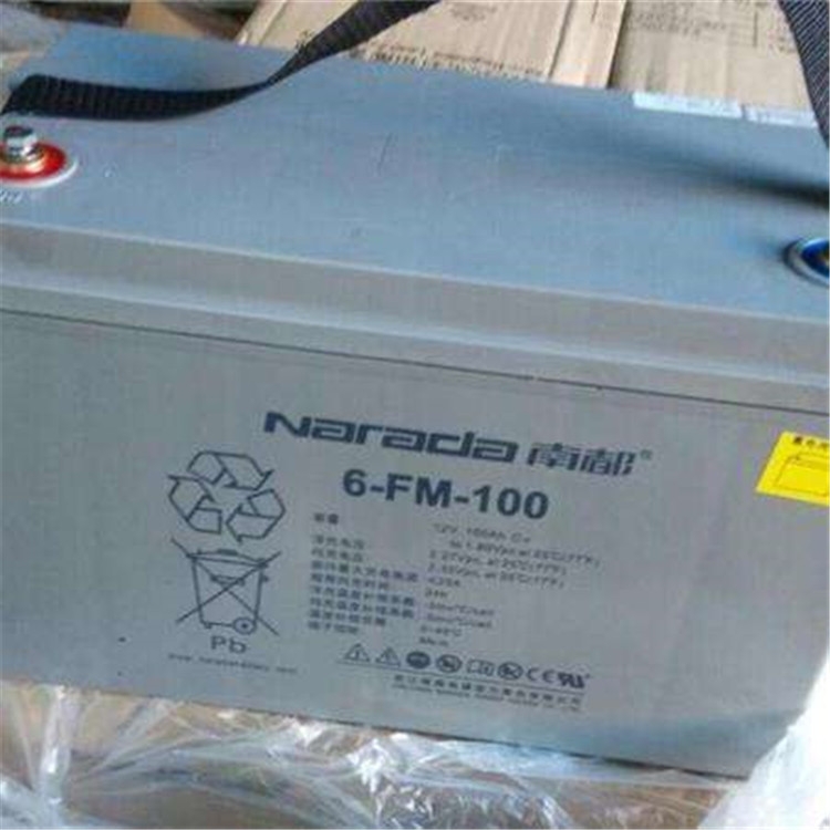 ɽ㽭϶GFM-1500EǦ