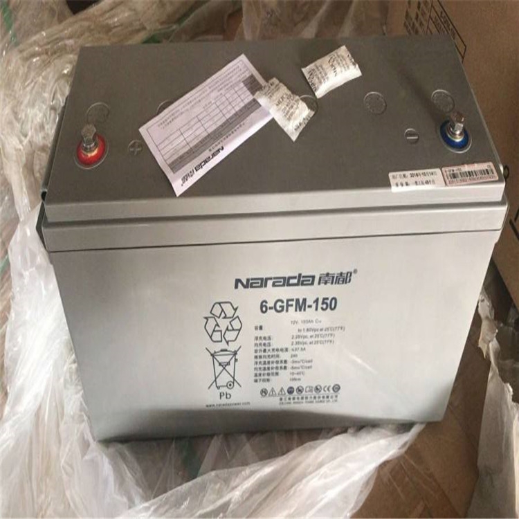 ɽ㽭϶GFM-1500EǦ