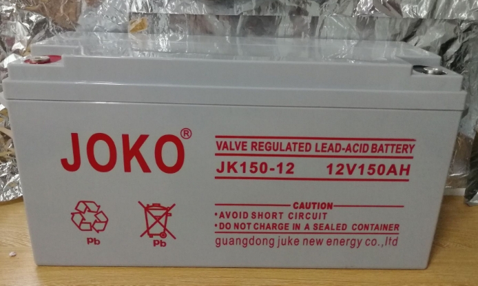 ޿Ǧά12V/24AHӦEPS UPSӦר