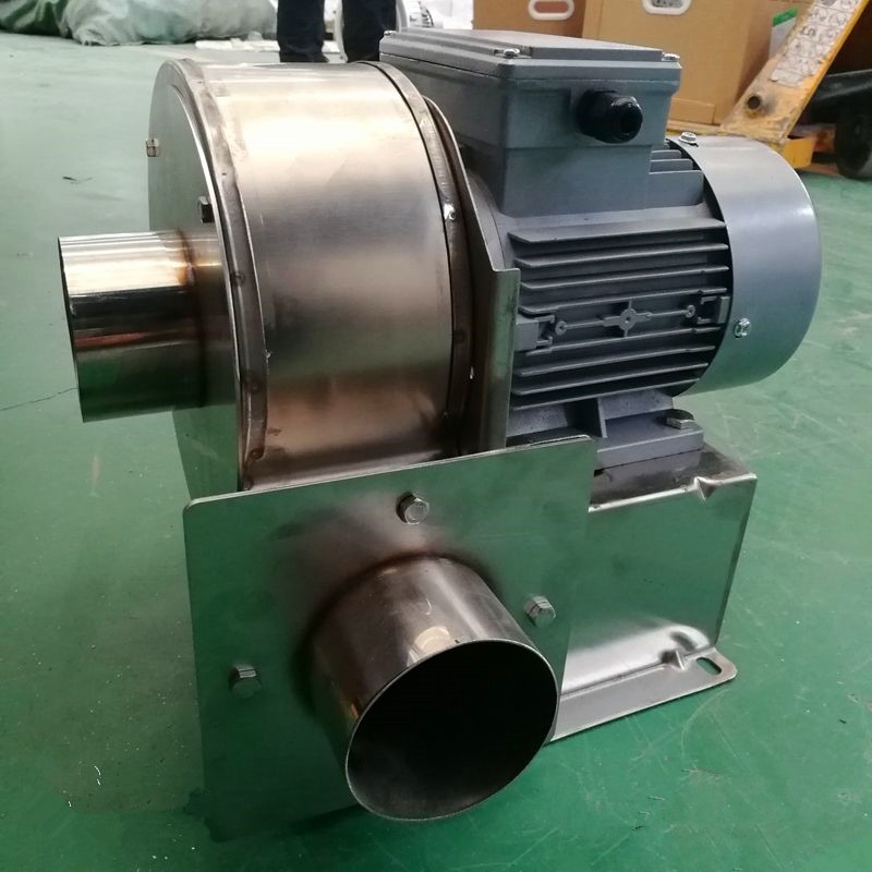 0.37KWַ