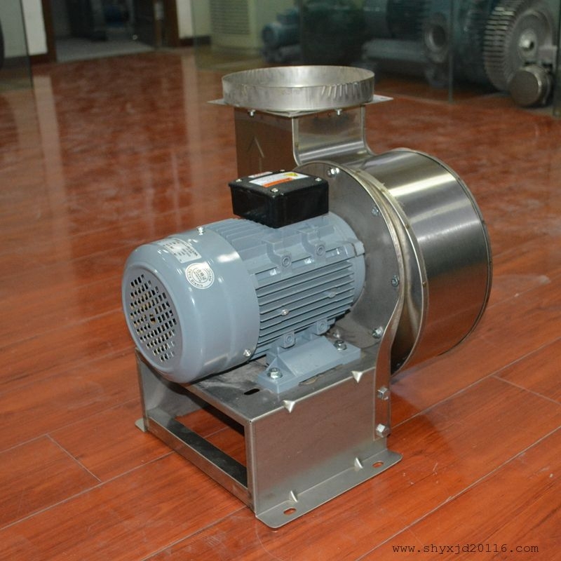 0.37KWַ