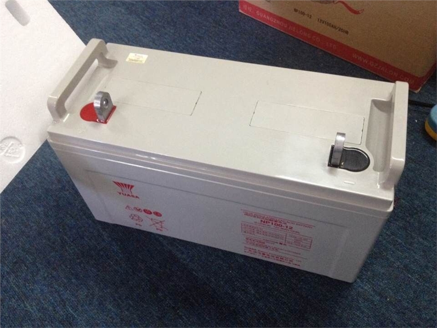 12v100ah/np100-12ǳز/۸