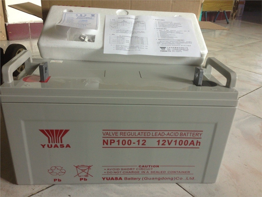 ǳnp120-1212v120ahԭװ
