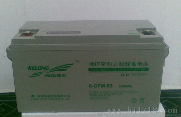 12v65ahƻ6-gfm-65۸