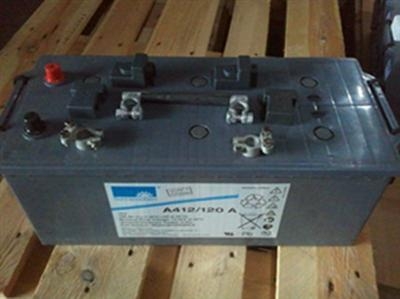 a412/120a/12v120ah¹ؽ