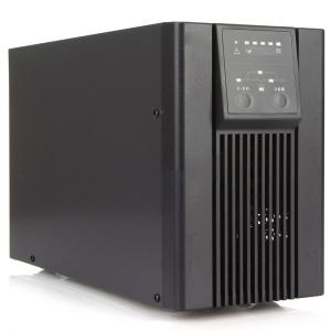 UPSԴC1KS1000VA800W