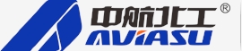 кƼ޹˾