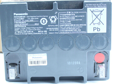 LC-PH12260/12V260AHϸ