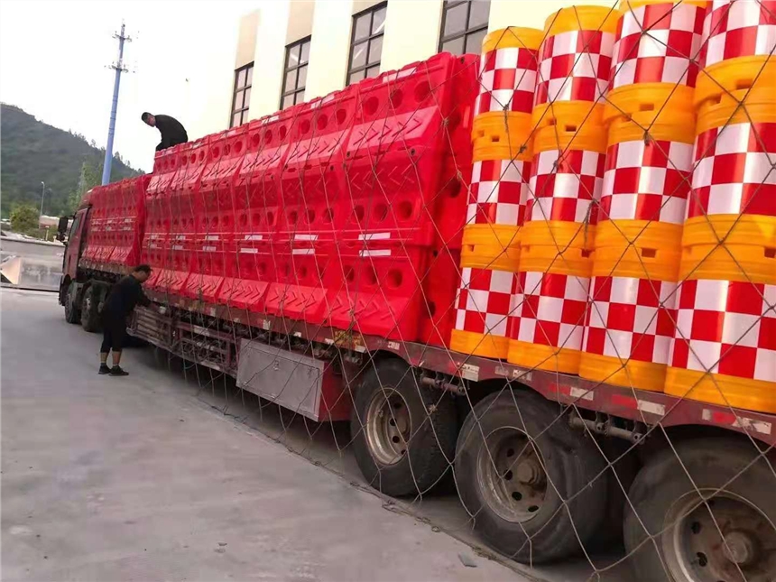 ٷˮճ ٹ·ˮײ