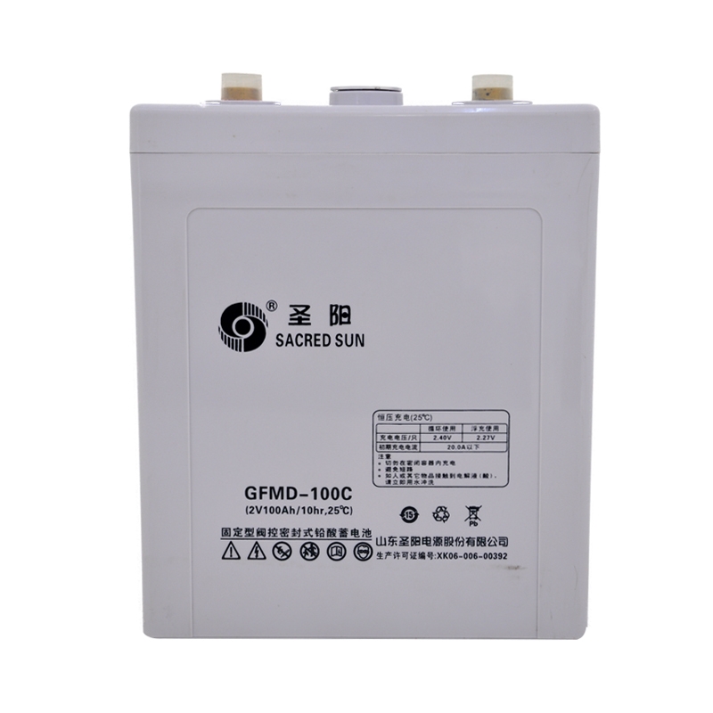 ʥ2V1000AHάGFMD-1000C UPS/EPS/ֱ̫ӦԴ