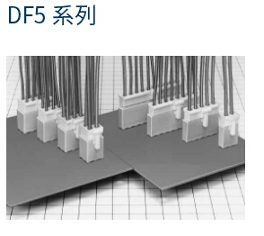 DF58-2S-1.2CHRSܺ߿