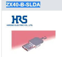 ZX40-B-SLDAMICRO USB