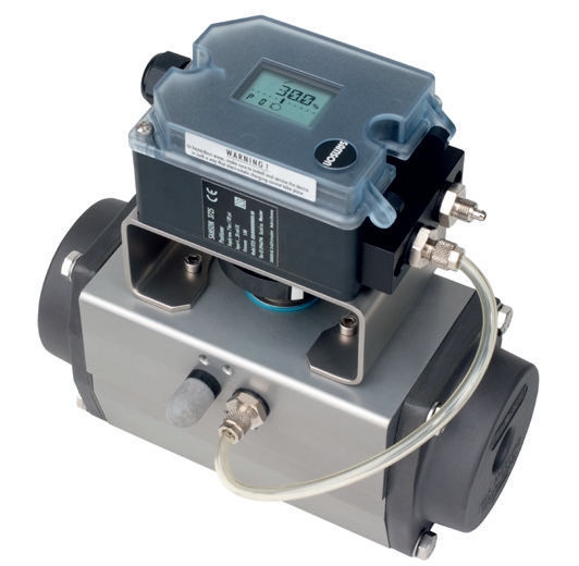 ԭװMetrixźŵ 5510C-101-18V