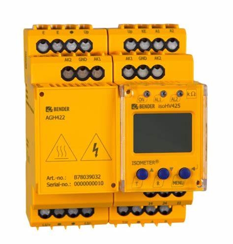 ԭװDYNEX ˹ IGBT DIM200WBS12-A