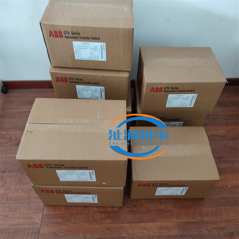 GTXԶת100A4P ABB˫ԴGTXԶתGTX100A4P