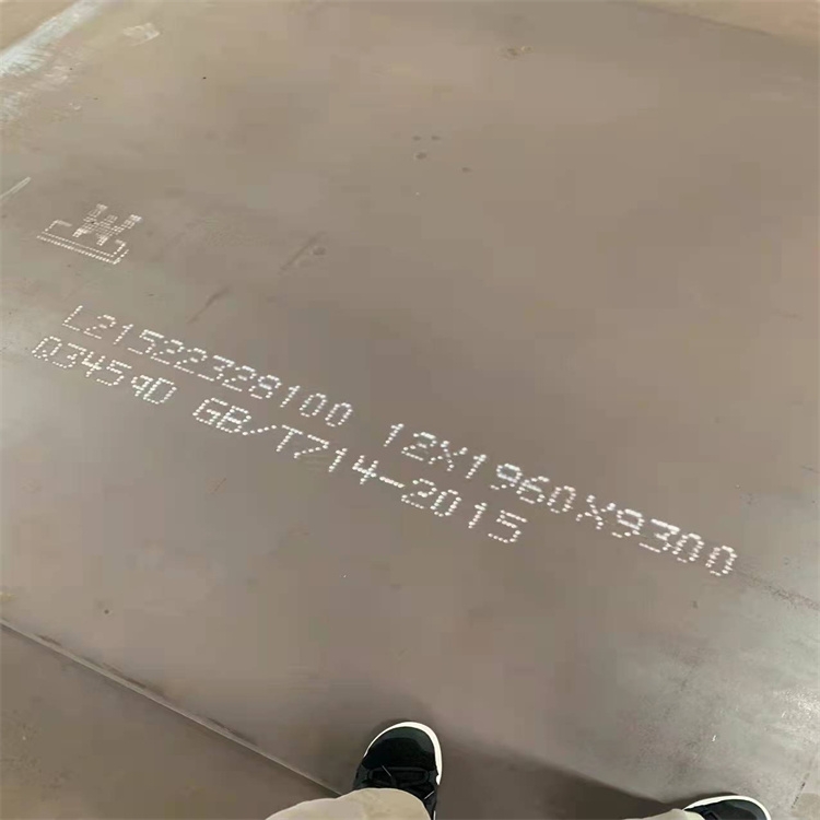  nm400ĥ