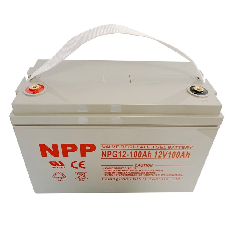 NPG12-100AH ϵ NPP12V100AH UPSԴ