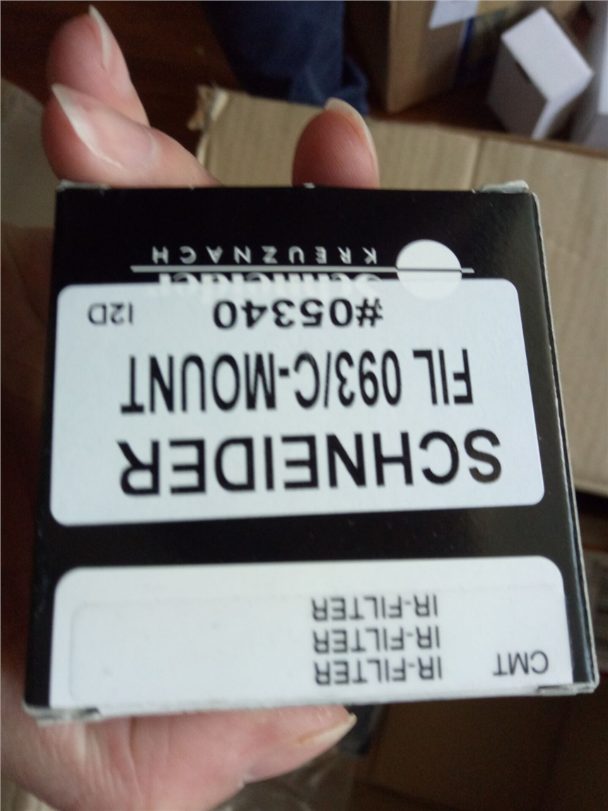 ݷĬƷӦdold941467867BA7632.008 DC24V