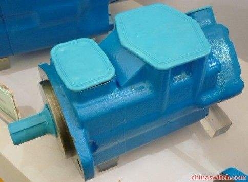 VICKERS 3525V25A21-1CC22R