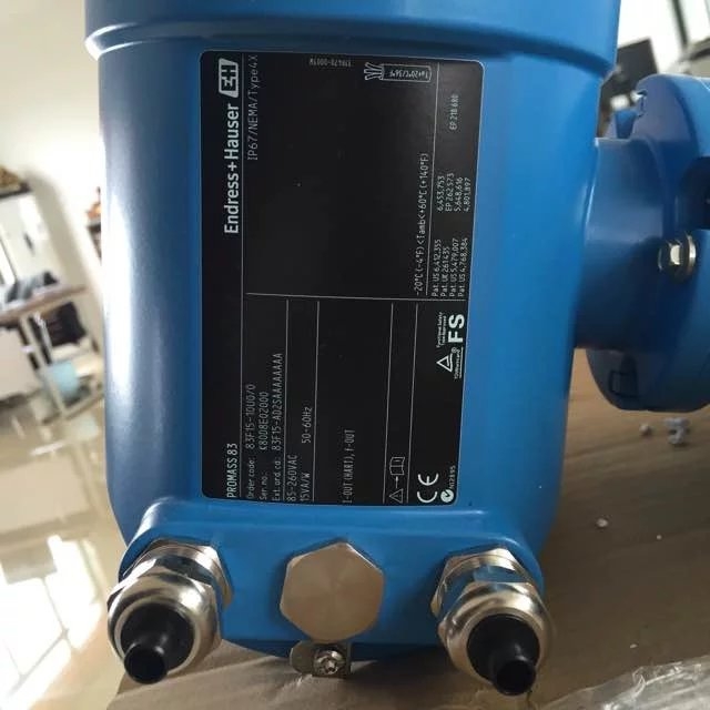 E+H缫CPS91D-7B021  ƻǮΪ